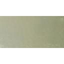 Mount Vision : Soft Pastel : Earth Gray Yellowish 813