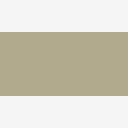 Mount Vision : Soft Pastel : Earth Gray Yellowish 813