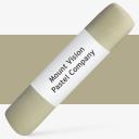 Mount Vision : Soft Pastel : Earth Gray Yellowish 813