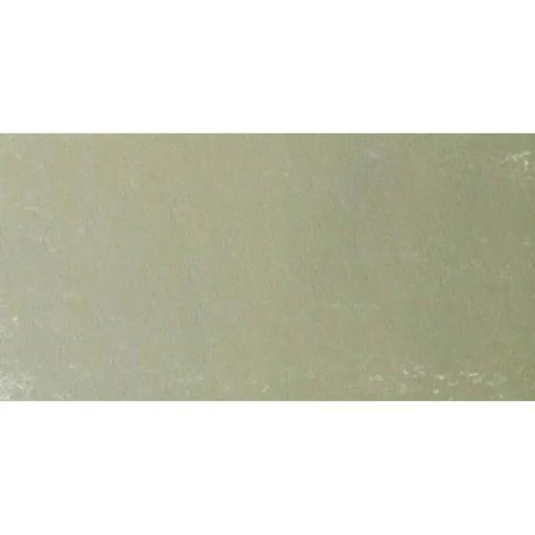 Mount Vision : Soft Pastel : Earth Gray Yellowish 813