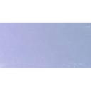 Mount Vision : Soft Pastel : Violet Blue 765
