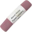 Mount Vision : Soft Pastel : Violet Blue 765