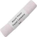 Mount Vision : Soft Pastel : Violet Blue 765
