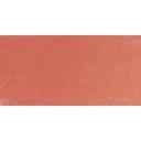 Mount Vision : Soft Pastel : Violet Blue 765