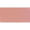 Mount Vision : Soft Pastel : Violet Blue 765