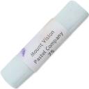 Mount Vision : Soft Pastel : Violet Blue 765