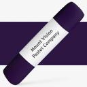 Mount Vision : Soft Pastel : Violet Blue 765