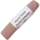 Mount Vision : Soft Pastel : Violet Blue 765