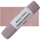 Mount Vision : Soft Pastel : Violet Blue 765