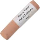 Mount Vision : Soft Pastel : Violet Blue 765