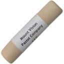 Mount Vision : Soft Pastel : Violet Blue 765