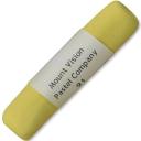 Mount Vision : Soft Pastel : Violet Blue 765