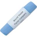 Mount Vision : Soft Pastel : Violet Blue 765