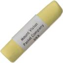 Mount Vision : Soft Pastel : Violet Blue 765
