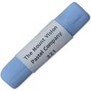 Mount Vision : Soft Pastel : Violet Blue 765
