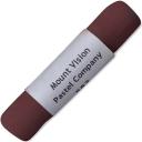 Mount Vision : Soft Pastel : Violet Blue 765