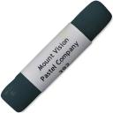 Mount Vision : Soft Pastel : Violet Blue 765