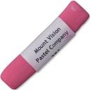 Mount Vision : Soft Pastel : Violet Blue 765