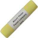 Mount Vision : Soft Pastel : Violet Blue 765