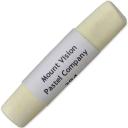 Mount Vision : Soft Pastel : Violet Blue 765