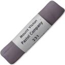 Mount Vision : Soft Pastel : Violet Blue 765
