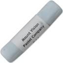 Mount Vision : Soft Pastel : Violet Blue 765