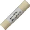 Mount Vision : Soft Pastel : Violet Blue 765