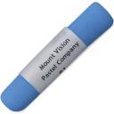 Mount Vision : Soft Pastel : Violet Blue 765