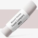 Mount Vision : Soft Pastel : Violet Blue 765