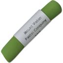 Mount Vision : Soft Pastel : Violet Blue 765
