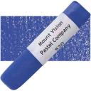 Mount Vision : Soft Pastel : Violet Blue 765
