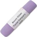 Mount Vision : Soft Pastel : Violet Blue 765