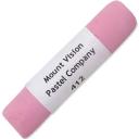 Mount Vision : Soft Pastel : Violet Blue 765