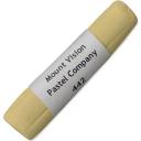 Mount Vision : Soft Pastel : Violet Blue 765