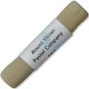 Mount Vision : Soft Pastel : Violet Blue 765