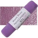 Mount Vision : Soft Pastel : Violet Blue 765