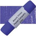 Mount Vision : Soft Pastel : Violet Blue 765