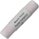 Mount Vision : Soft Pastel : Violet Blue 765