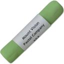 Mount Vision : Soft Pastel : Violet Blue 765