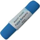 Mount Vision : Soft Pastel : Violet Blue 765