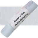 Mount Vision : Soft Pastel : Violet Blue 765
