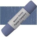 Mount Vision : Soft Pastel : Violet Blue 765