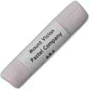 Mount Vision : Soft Pastel : Violet Blue 765