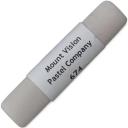 Mount Vision : Soft Pastel : Violet Blue 765