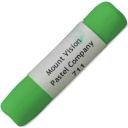 Mount Vision : Soft Pastel : Violet Blue 765