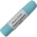 Mount Vision : Soft Pastel : Violet Blue 765