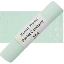 Mount Vision : Soft Pastel : Violet Blue 765