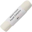Mount Vision : Soft Pastel : Violet Blue 765