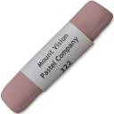 Mount Vision : Soft Pastel : Violet Blue 765