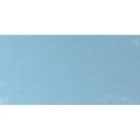 Mount Vision : Soft Pastel : Violet Blue 765